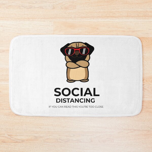 Item preview, Dog with folded hands, vector designed and sold by paolboa.