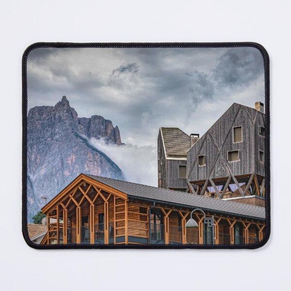 Item preview, Up in the Clouds designed and sold by Viv Thompson Photography .