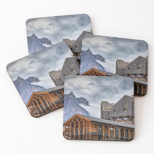 Item preview, Up in the Clouds designed and sold by Viv Thompson Photography .