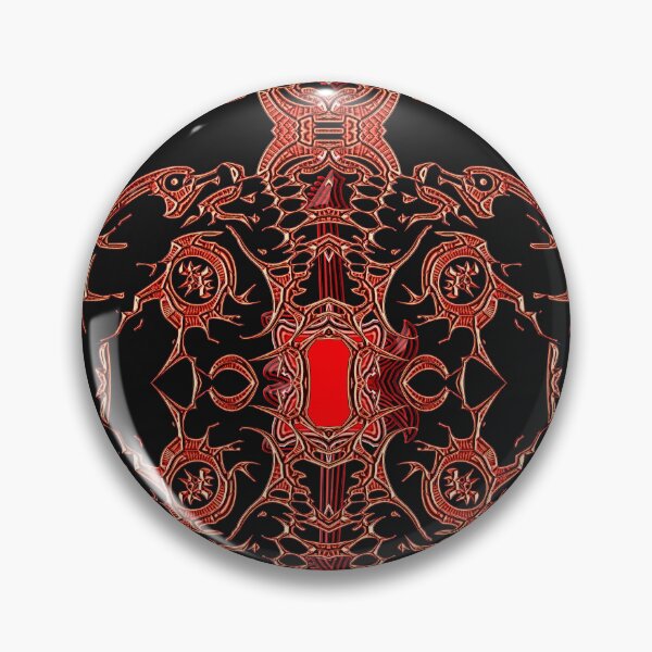 Item preview, FUNNY SCARY HALLOWEEN GUITAR MUSIC SKULL MONSTER. designed and sold by Ralek.