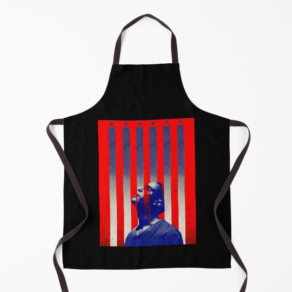 Item preview, der Mauretanier designed and sold by Stylotexs.