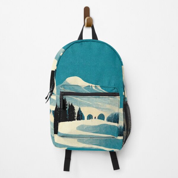 Item preview, Powder Valley designed and sold by KatyClemmans.
