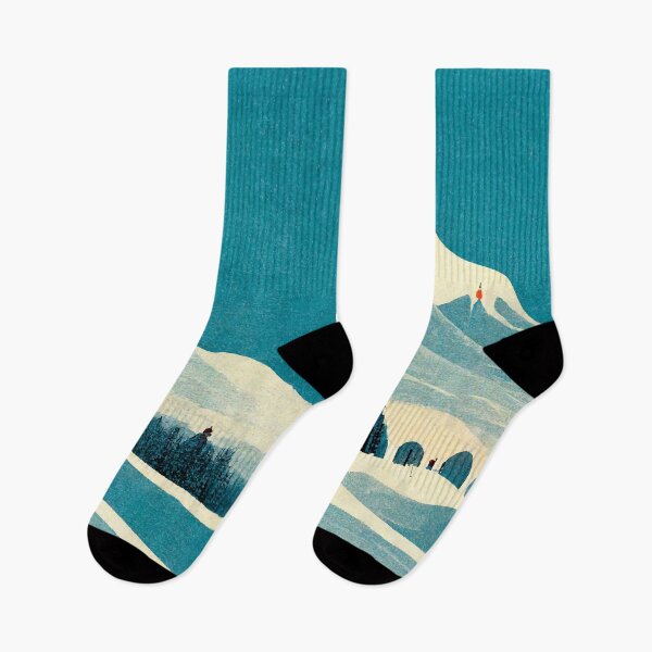 Item preview, Powder Valley designed and sold by KatyClemmans.