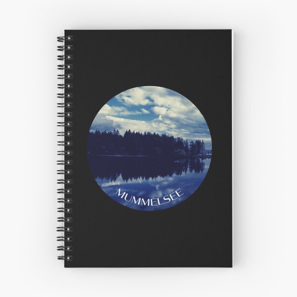 Item preview, Mummelsee  designed and sold by trendingatees.