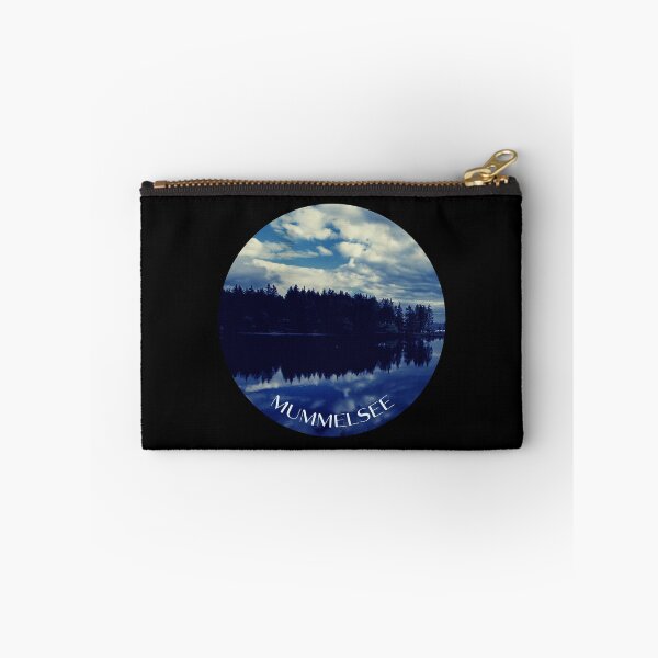Item preview, Mummelsee  designed and sold by trendingatees.