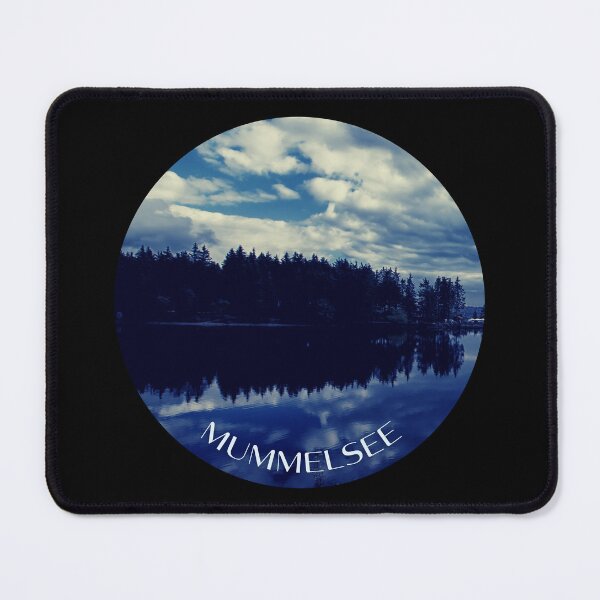 Item preview, Mummelsee  designed and sold by trendingatees.