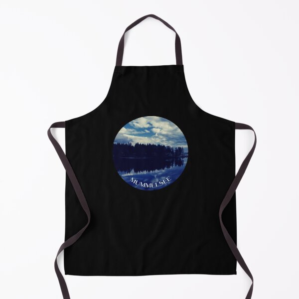 Item preview, Mummelsee designed and sold by trendingatees.