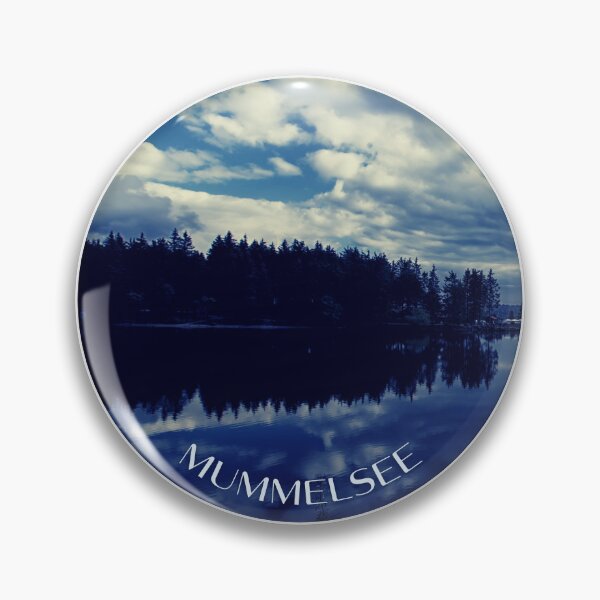 Item preview, Mummelsee  designed and sold by trendingatees.