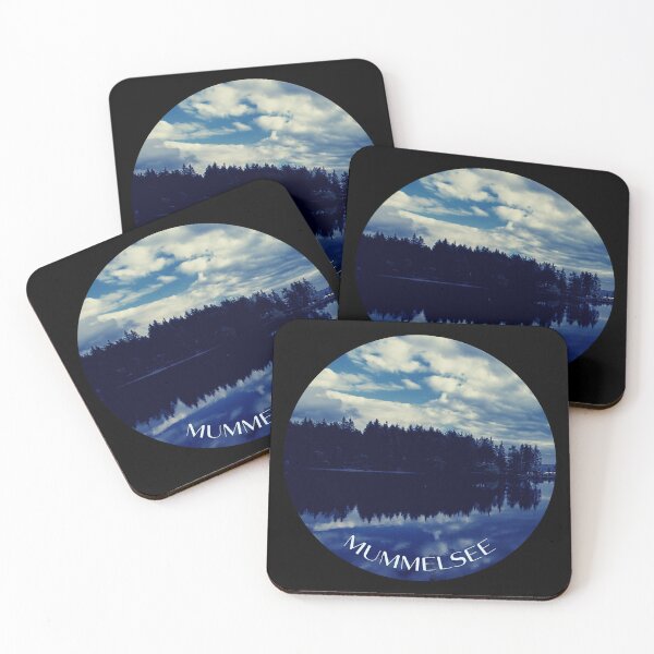 Item preview, Mummelsee  designed and sold by trendingatees.