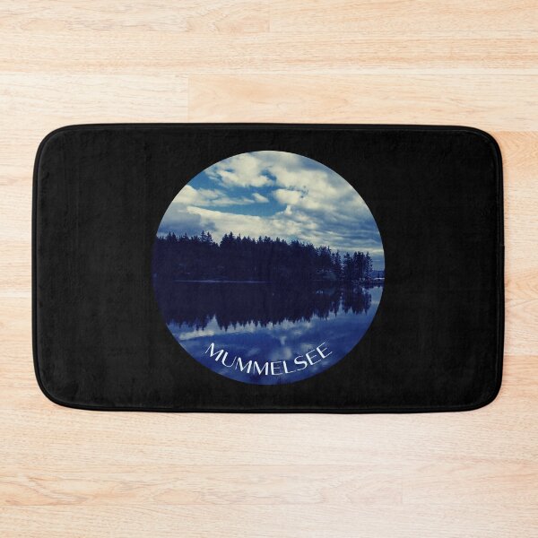 Item preview, Mummelsee  designed and sold by trendingatees.