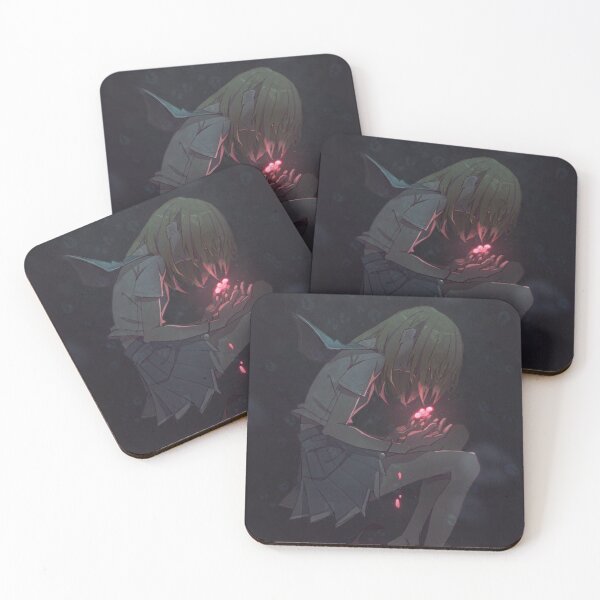 Item preview, Sad Girl designed and sold by Harukuradesu0.