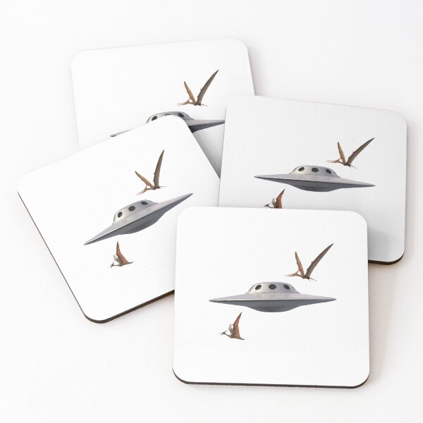 Item preview, Flying Friends designed and sold by DeusExMachina1.