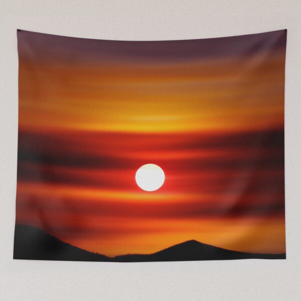 Item preview, Every Summer Has A Story designed and sold by PVDee.