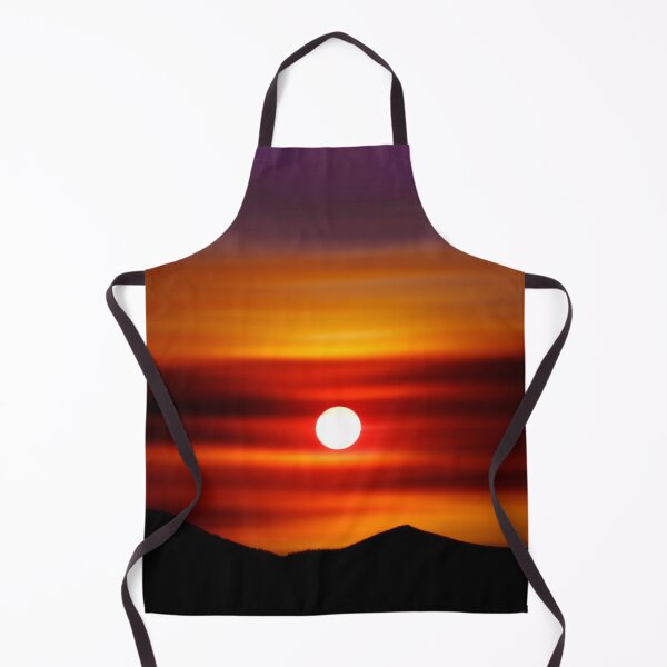 Item preview, Every Summer Has A Story designed and sold by PVDee.