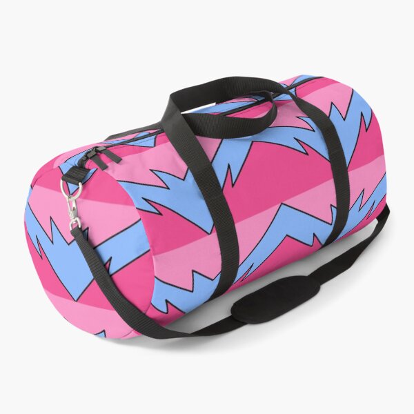 Item preview, Seamless Multicolor pattern design designed and sold by WinArtDesigns.