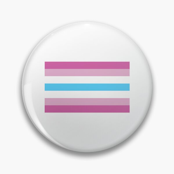 Item preview, Femboy Pride Flag   designed and sold by AltVault.
