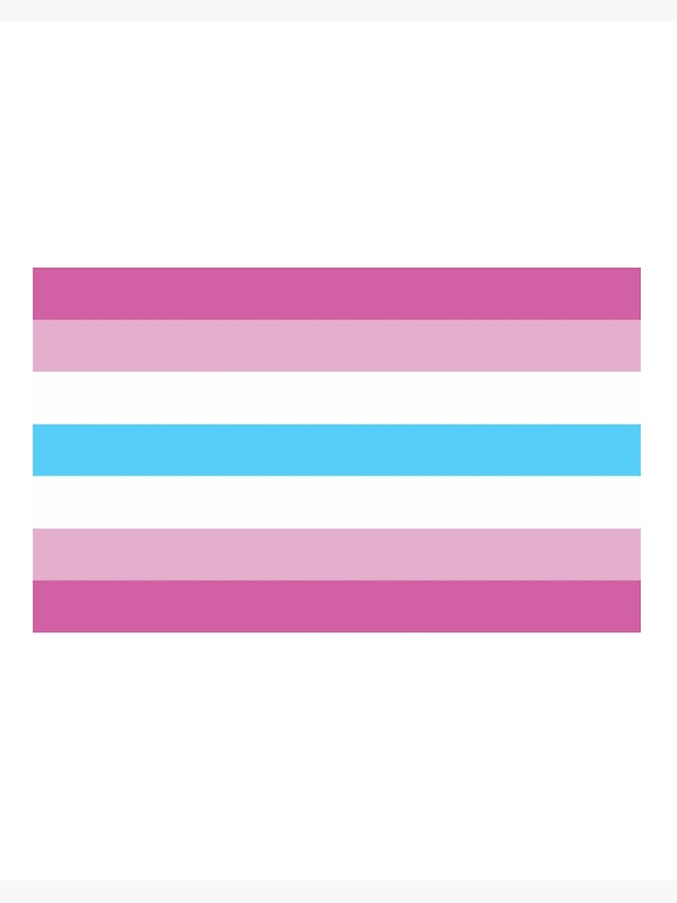 Femboy Pride Flag " Art Board Print for Sale by AltVault | Redbubble