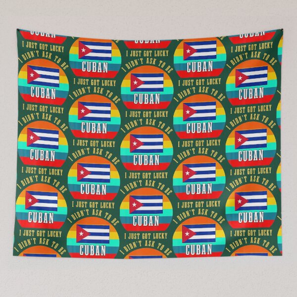 Item preview, Marinestützpunkt Guantanamo Bay Kuba, NSGB, GTMO, GiTMO. designed and sold by Stylotexs.