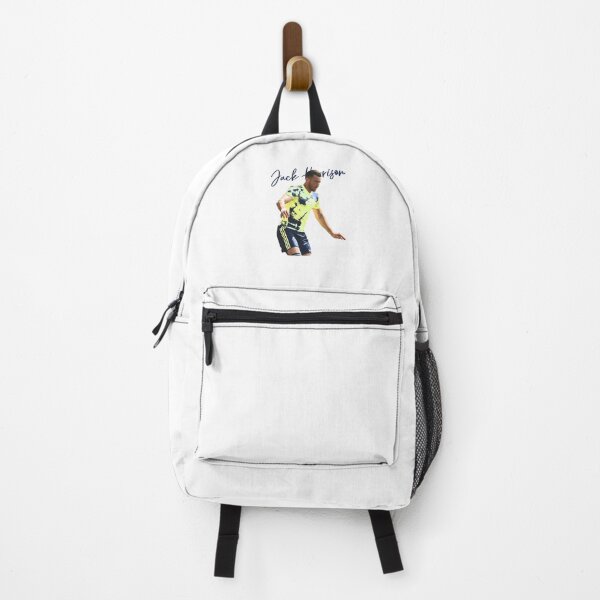 Item preview, Jack Harrison designed and sold by Truefans.