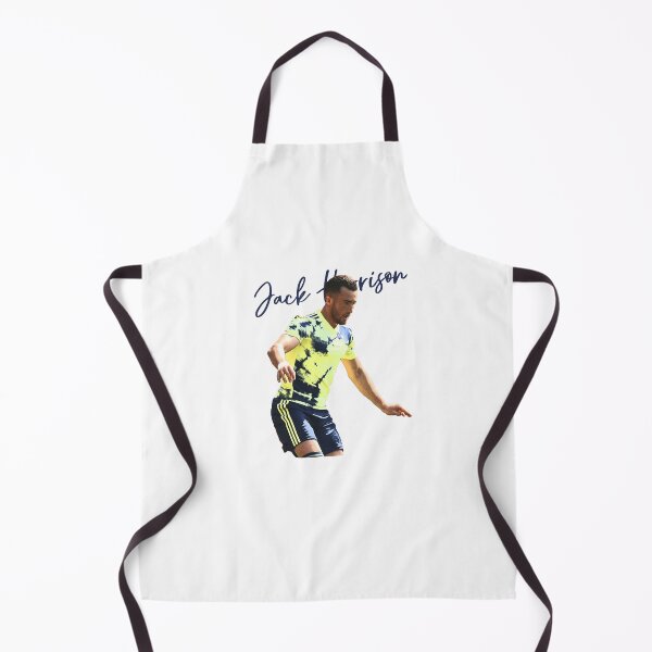Item preview, Jack Harrison designed and sold by Truefans.