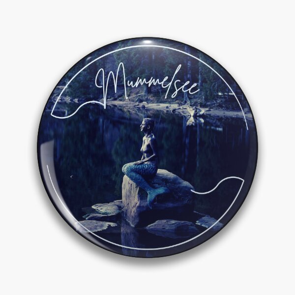 Item preview, Mummelsee Mummel  designed and sold by trendingatees.