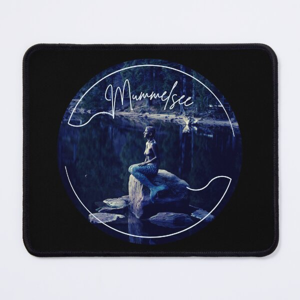 Item preview, Mummelsee Mummel  designed and sold by trendingatees.