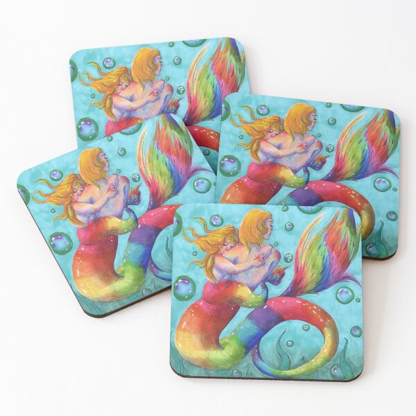 Item preview, Mothers are Rainbows designed and sold by AvalonUnmuzzled.
