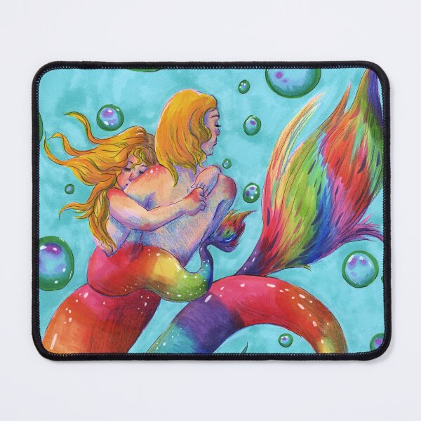 Item preview, Mothers are Rainbows designed and sold by AvalonUnmuzzled.