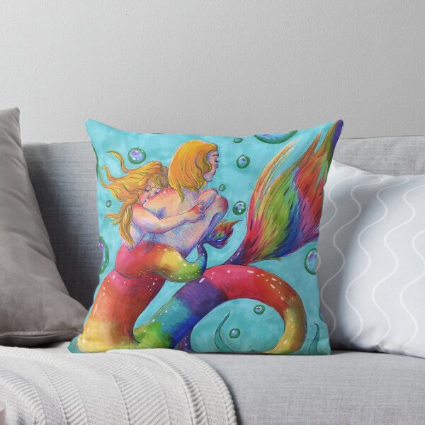 Item preview, Mothers are Rainbows designed and sold by AvalonUnmuzzled.