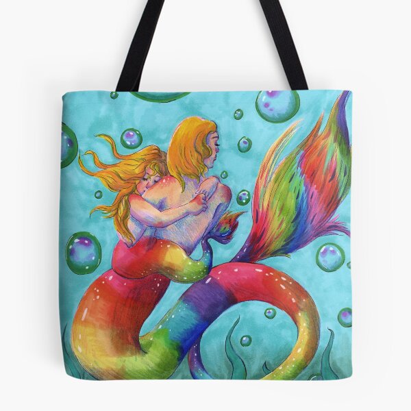 Item preview, Mothers are Rainbows designed and sold by AvalonUnmuzzled.
