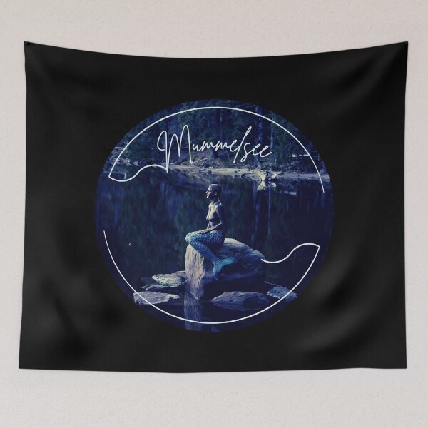 Item preview, Mummelsee Mummel  designed and sold by trendingatees.