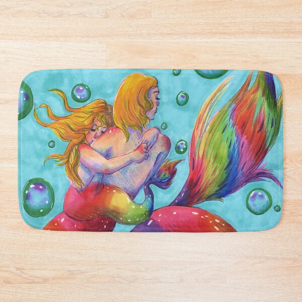 Item preview, Mothers are Rainbows designed and sold by AvalonUnmuzzled.
