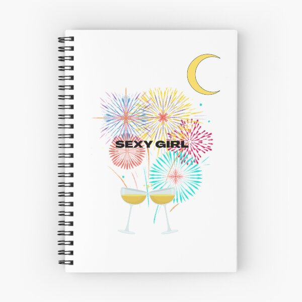 Aperçu de l'œuvre FILLE SEXY créée et vendue par AdventureArte.