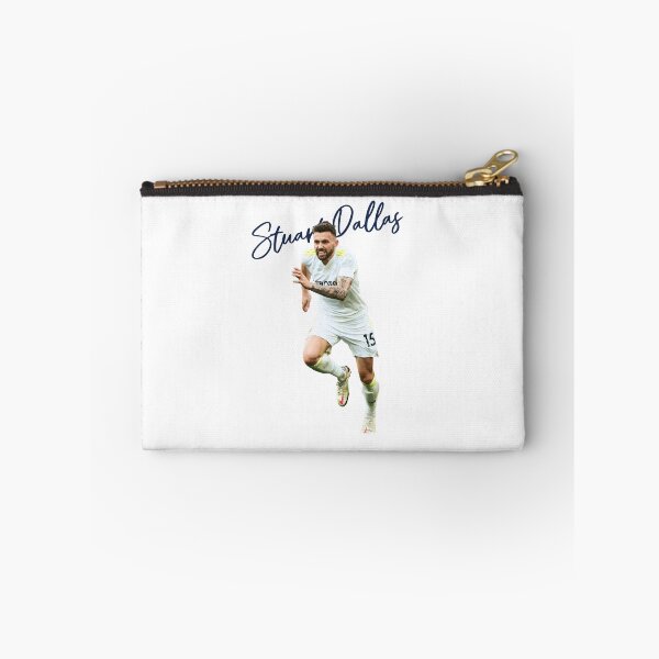 Item preview, Stuart Dallas designed and sold by Truefans.