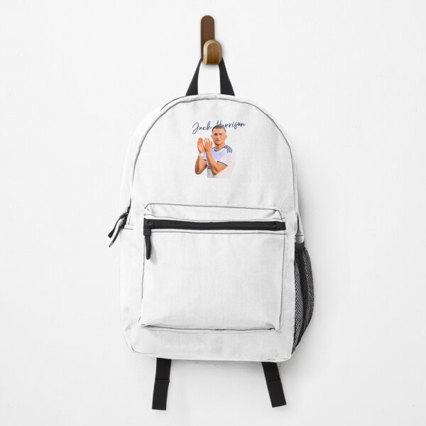 Item preview, Jack Harrison designed and sold by Truefans.