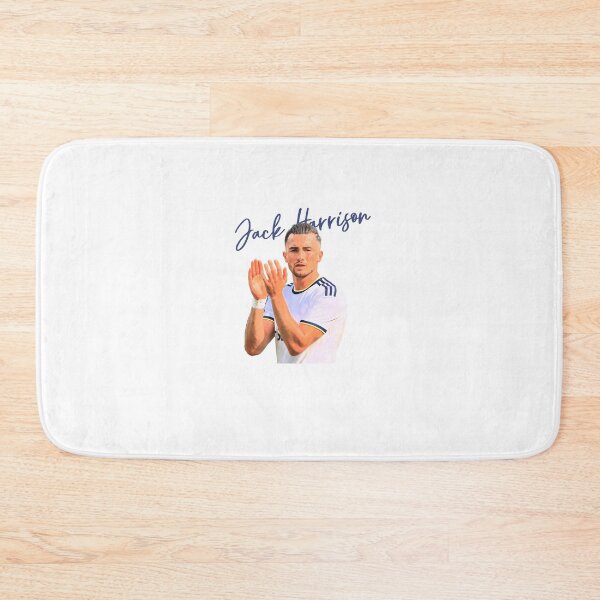 Item preview, Jack Harrison designed and sold by Truefans.
