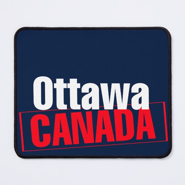 Item preview, Ottawa Canada  designed and sold by catchyology.
