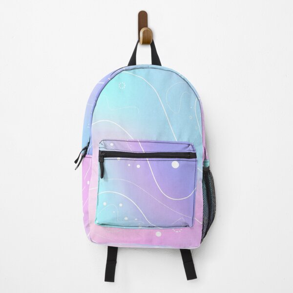 Item preview, Magic gradient designed and sold by Shinypao.