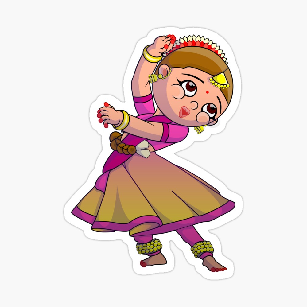 Kahak Dancer Kahak Dancer