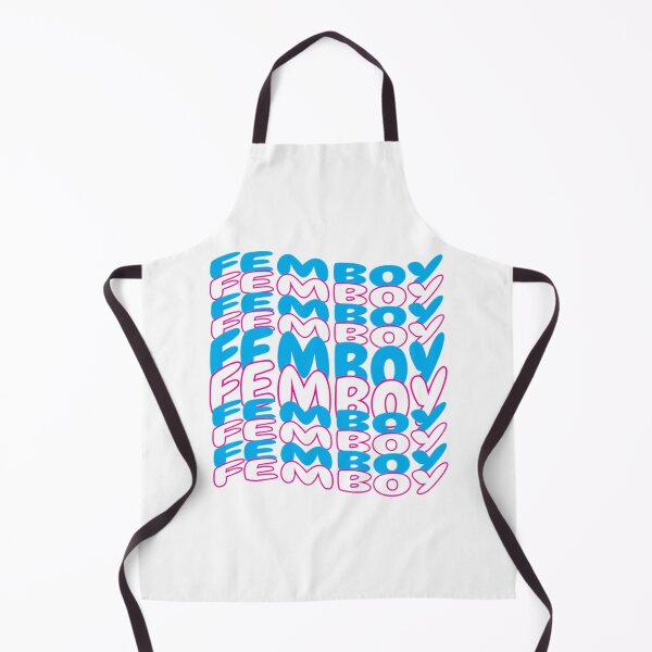 Item preview, Femboy Queer Gay Aesthetic MTF LGBTQ Genderqueer designed and sold by AltVault.