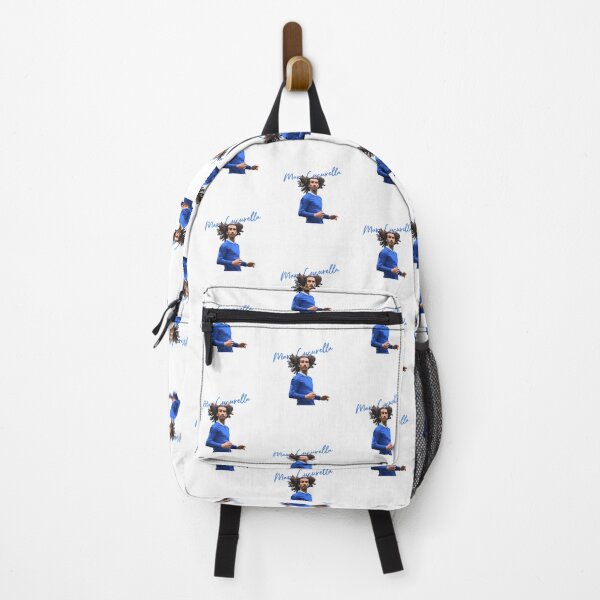 Item preview, Marc Cucurella designed and sold by Truefans.
