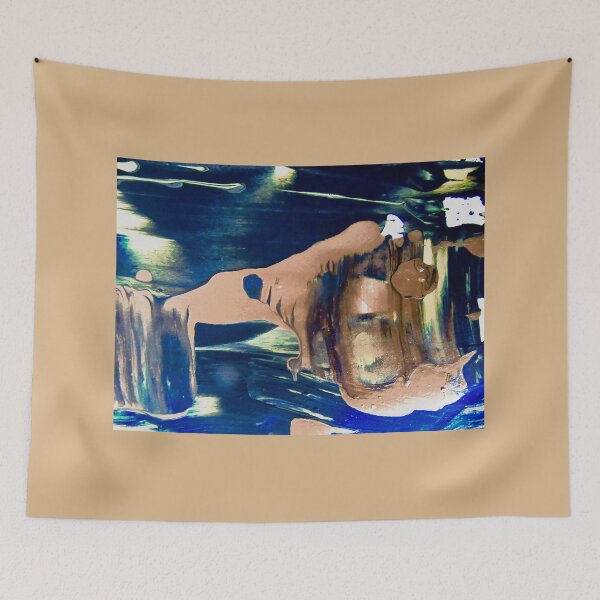 Item preview, Abstract 370 designed and sold by Shulie1.