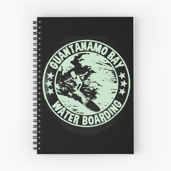 Item preview, Waterboarding in Guantanamo Bay Sonic  designed and sold by Stylotexs.