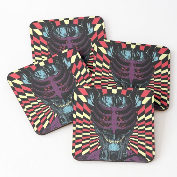Item preview, Music designed and sold by Cimihi.