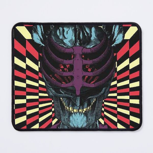 Item preview, Music designed and sold by Cimihi.