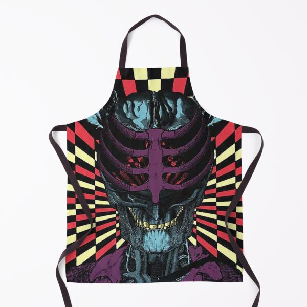 Item preview, Music designed and sold by Cimihi.