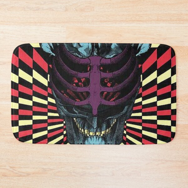 Item preview, Music designed and sold by Cimihi.
