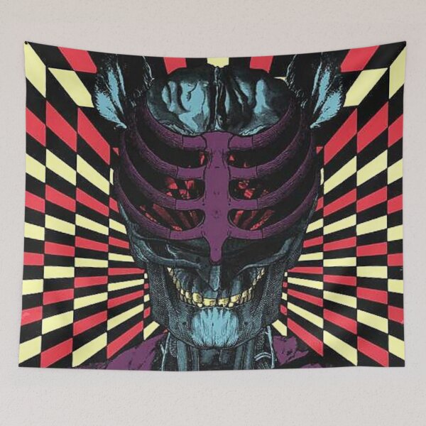 Item preview, Music designed and sold by Cimihi.