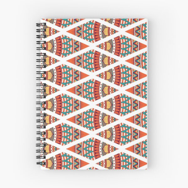 Item preview, Sadu  designed and sold by graphyart.