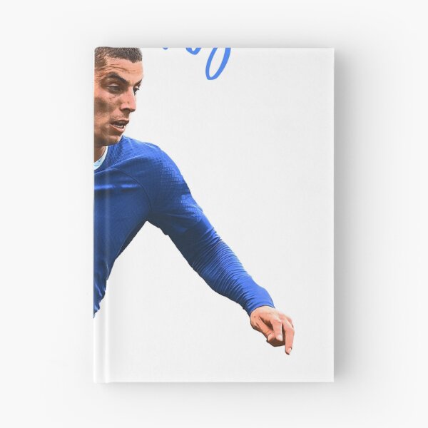 Item preview, Kai Havertz designed and sold by Truefans.
